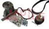 AUTLOG WK3064 Water Pump & Timing Belt Kit